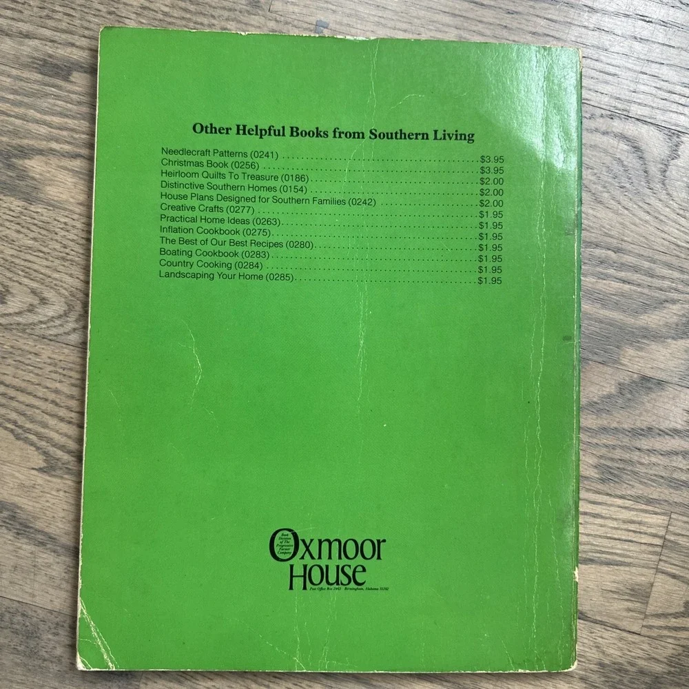 N/A product hardcover